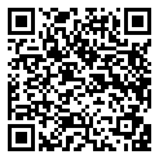 kod QR z danymi kontaktowymi 38046483100000