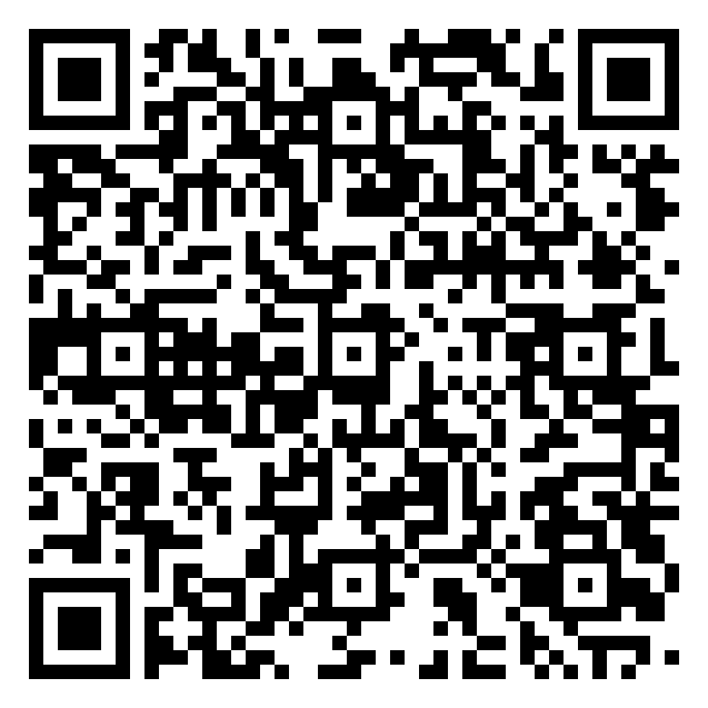 kod QR z danymi kontaktowymi 67008298000000