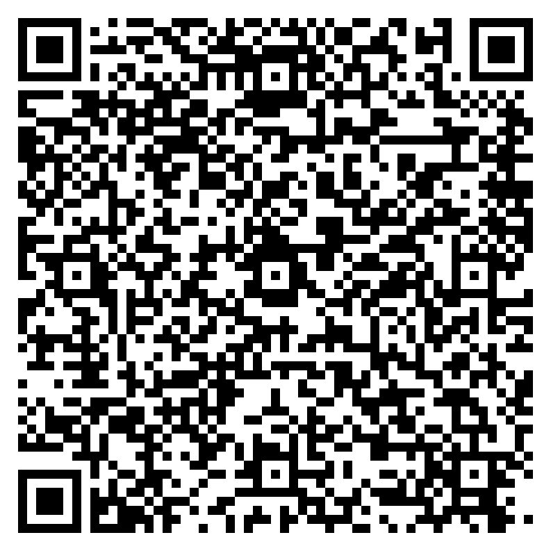 kod QR z danymi kontaktowymi 36988395300000