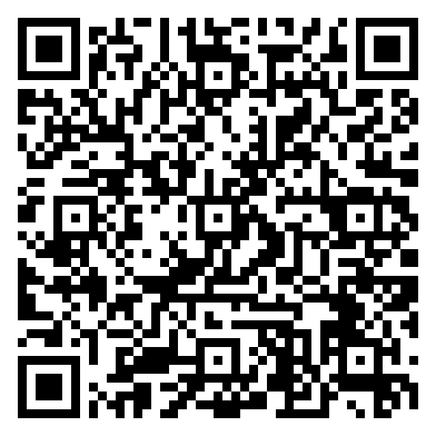 kod QR z danymi kontaktowymi 32040739500000
