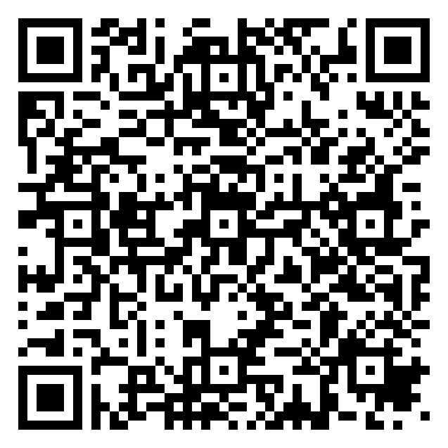 kod QR z danymi kontaktowymi 28037236800000