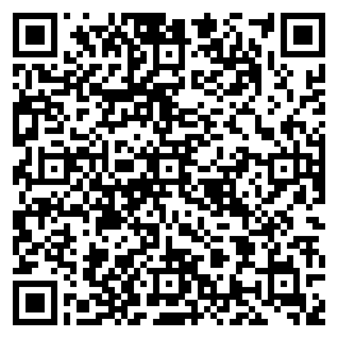 kod QR z danymi kontaktowymi 36518638700000