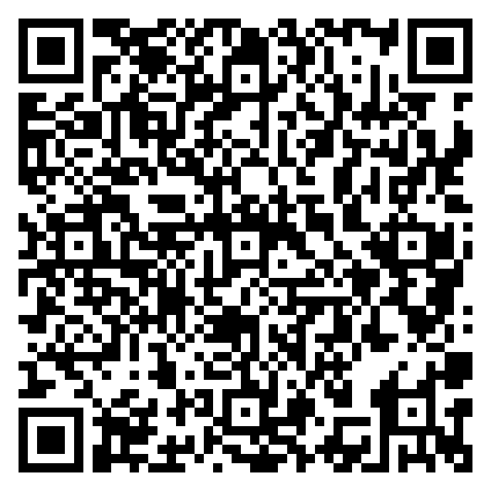 kod QR z danymi kontaktowymi 27649334200000