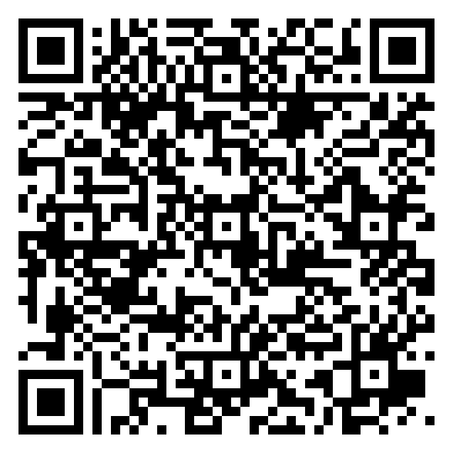 kod QR z danymi kontaktowymi 38737735400000