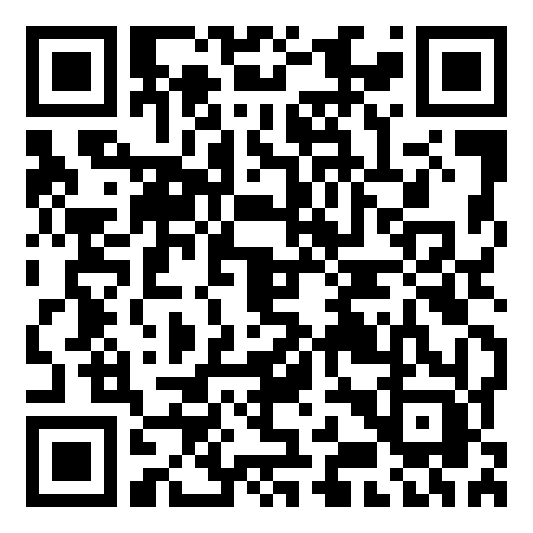 kod QR z danymi kontaktowymi 36686818900000