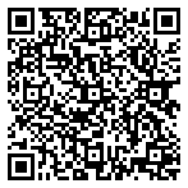 kod QR z danymi kontaktowymi 52221953300000
