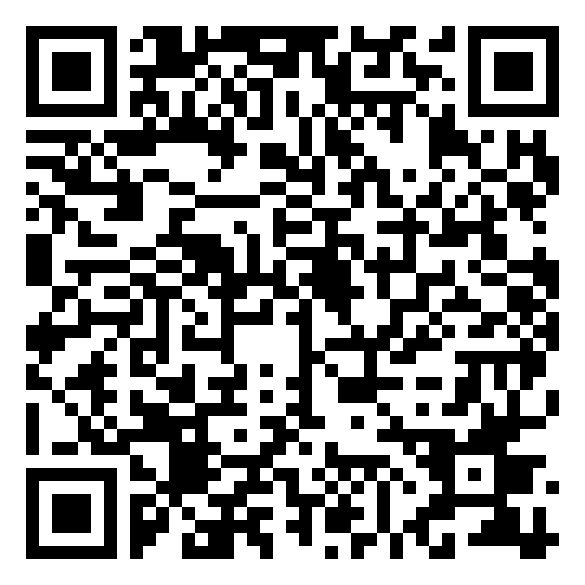 kod QR z danymi kontaktowymi 10062792500000