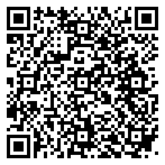 kod QR z danymi kontaktowymi 77156135900000