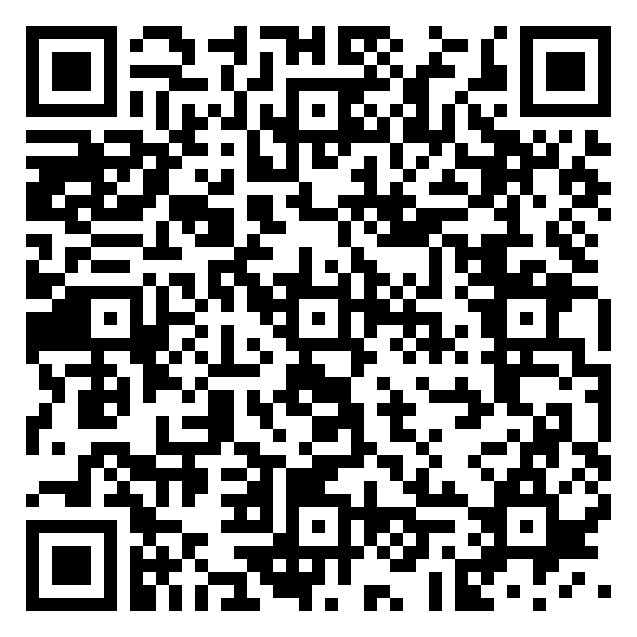 kod QR z danymi kontaktowymi 22060579600000