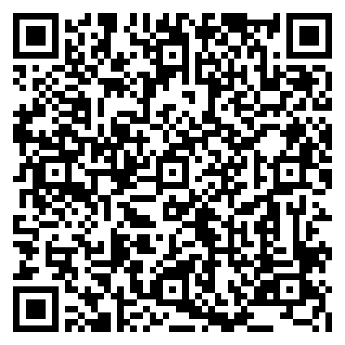 kod QR z danymi kontaktowymi 54008034000000