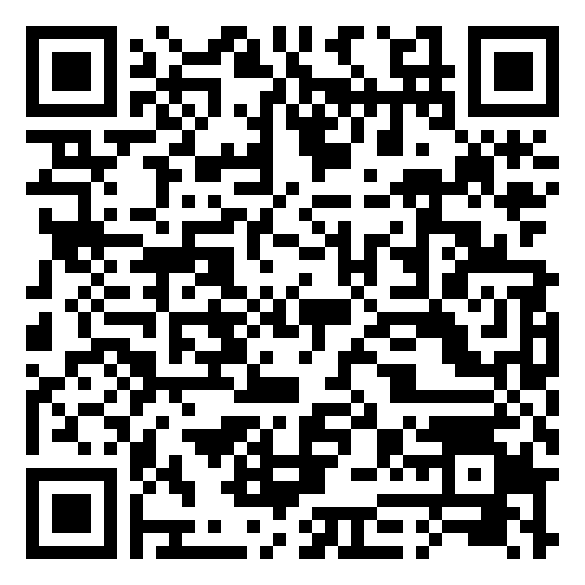 kod QR z danymi kontaktowymi 10138147800000