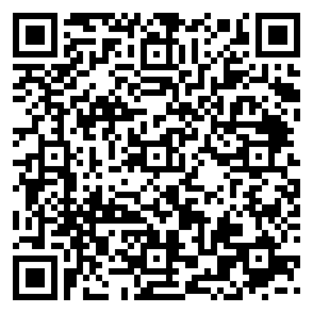 kod QR z danymi kontaktowymi 27652515400000