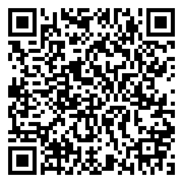 kod QR z danymi kontaktowymi 22011938600000