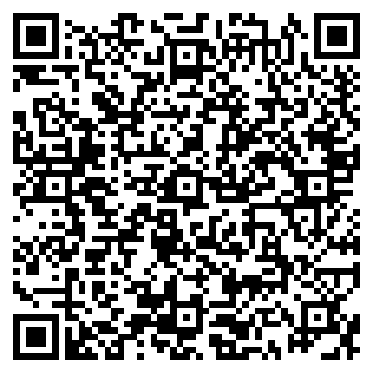 kod QR z danymi kontaktowymi 19062035300000