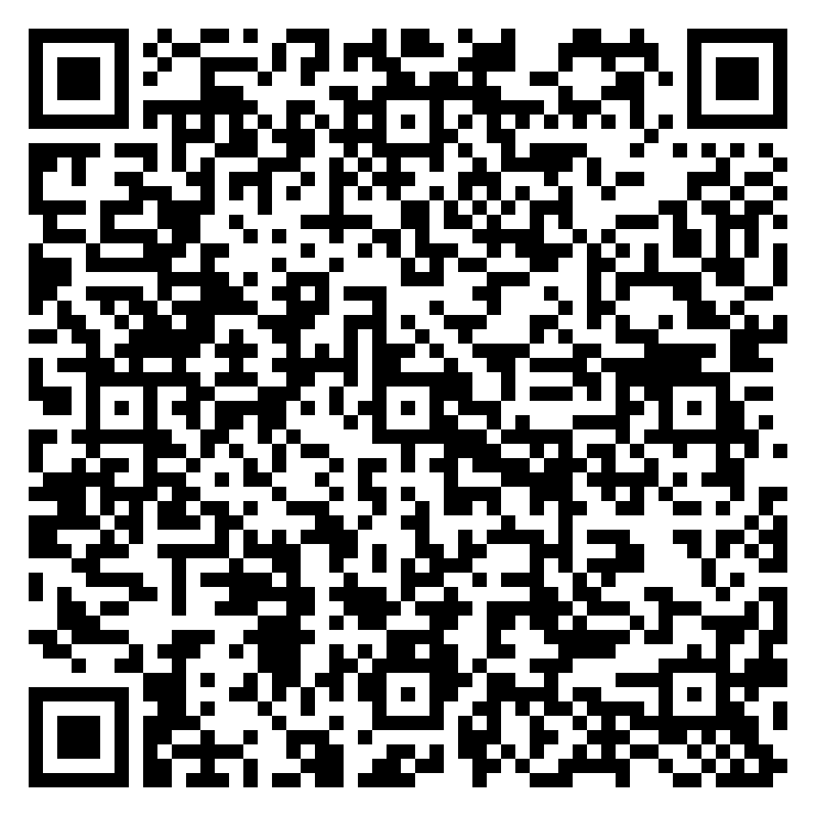 kod QR z danymi kontaktowymi 43047086200000