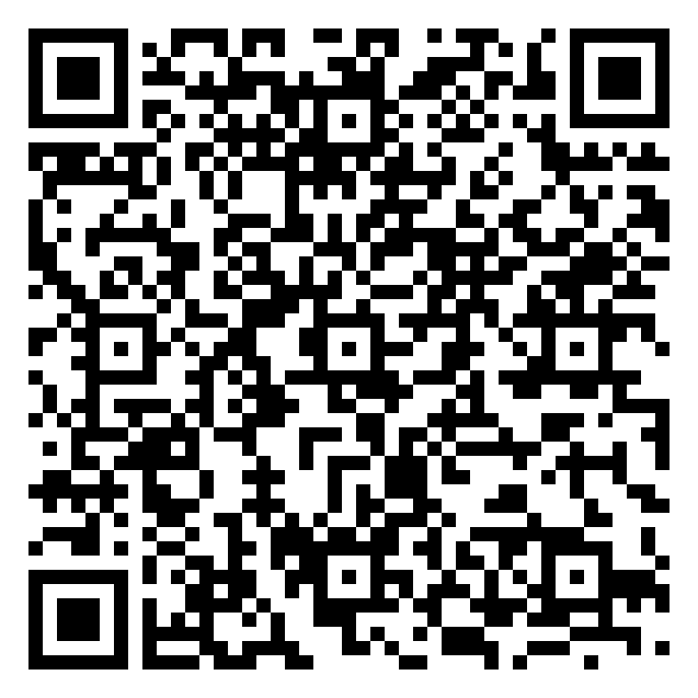 kod QR z danymi kontaktowymi 38562767000000