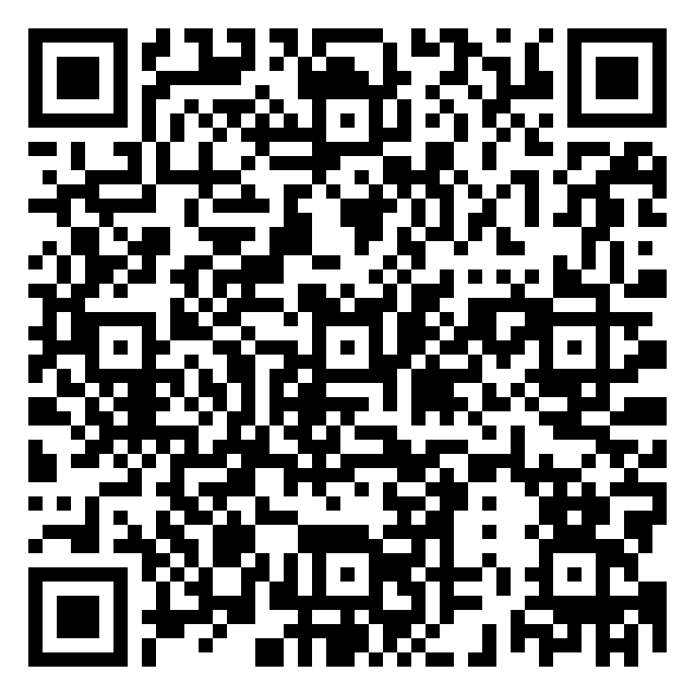 kod QR z danymi kontaktowymi 54162587600000