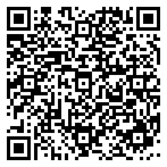 kod QR z danymi kontaktowymi 27378527400000