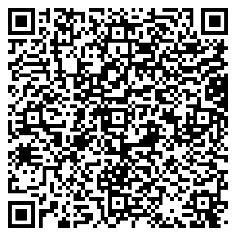 kod QR z danymi kontaktowymi 81060199400000