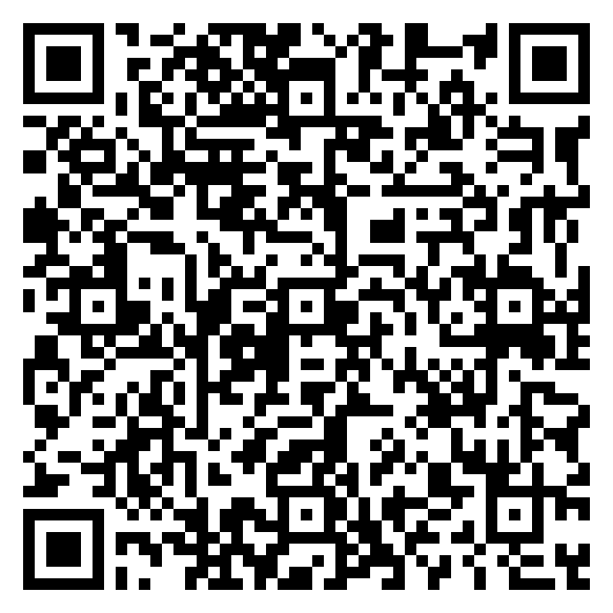 kod QR z danymi kontaktowymi 27359283600000