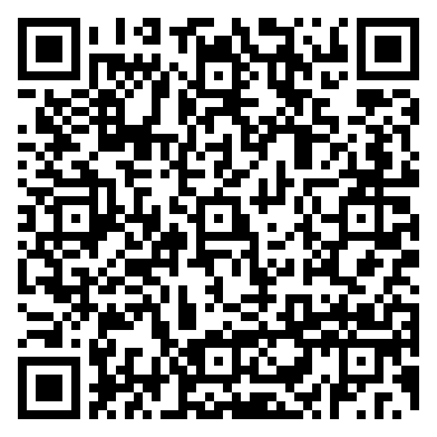 kod QR z danymi kontaktowymi 38935322800000