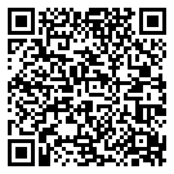 kod QR z danymi kontaktowymi 54286296300000