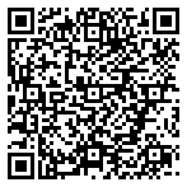kod QR z danymi kontaktowymi 10159831500000