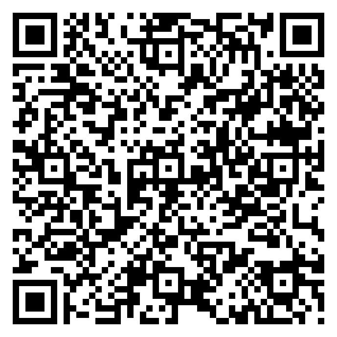 kod QR z danymi kontaktowymi 52714959900000