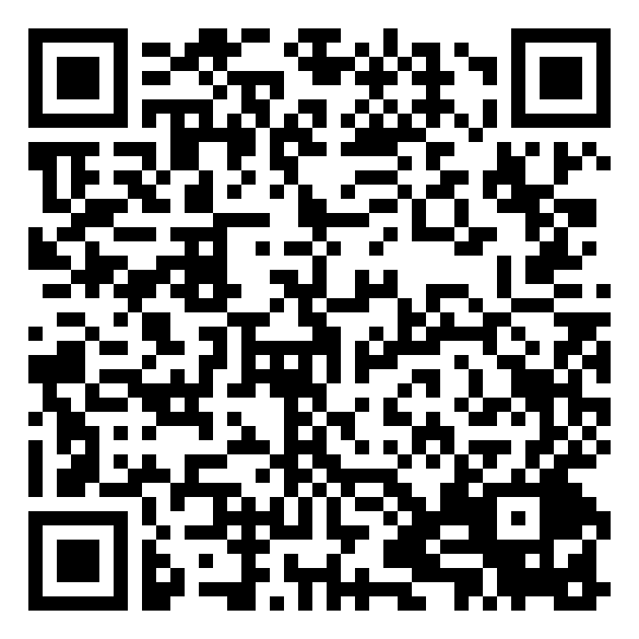 kod QR z danymi kontaktowymi 36830118500000