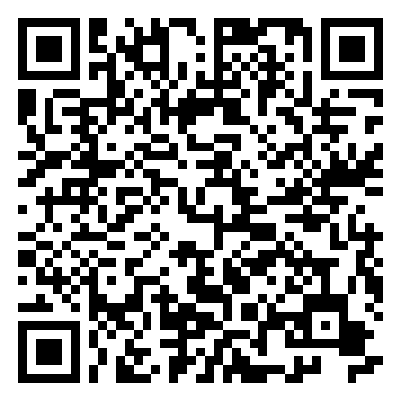 kod QR z danymi kontaktowymi 54318192300000