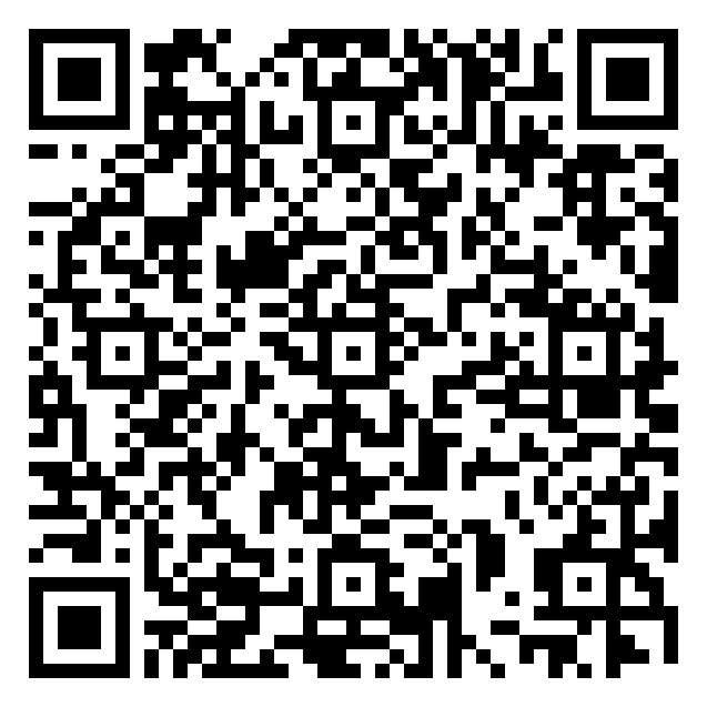 kod QR z danymi kontaktowymi 38664811800000
