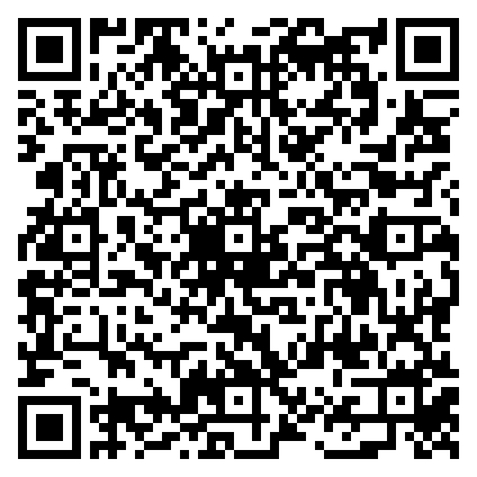 kod QR z danymi kontaktowymi 52147775300000