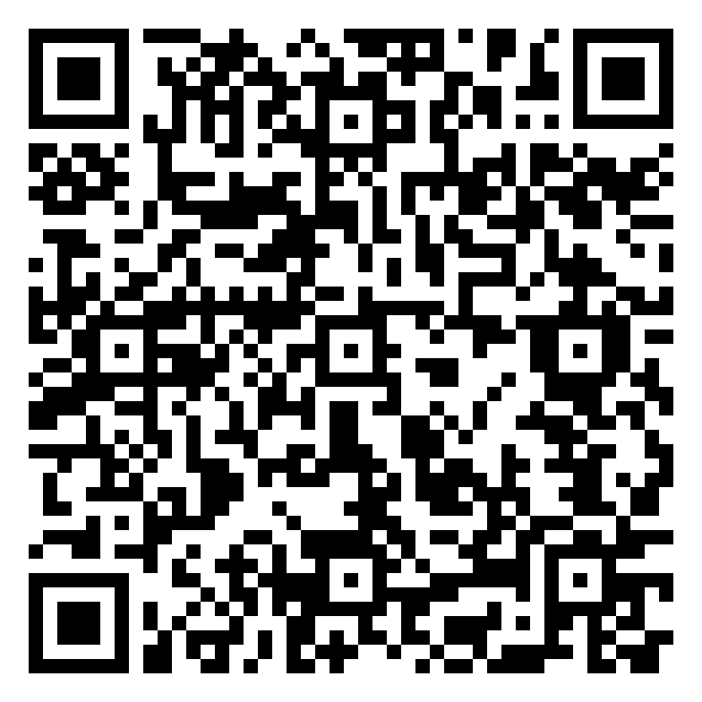 kod QR z danymi kontaktowymi 38995322400000