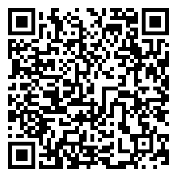 kod QR z danymi kontaktowymi 36825182000000