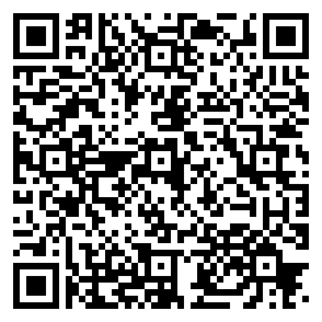 kod QR z danymi kontaktowymi 54033519400000
