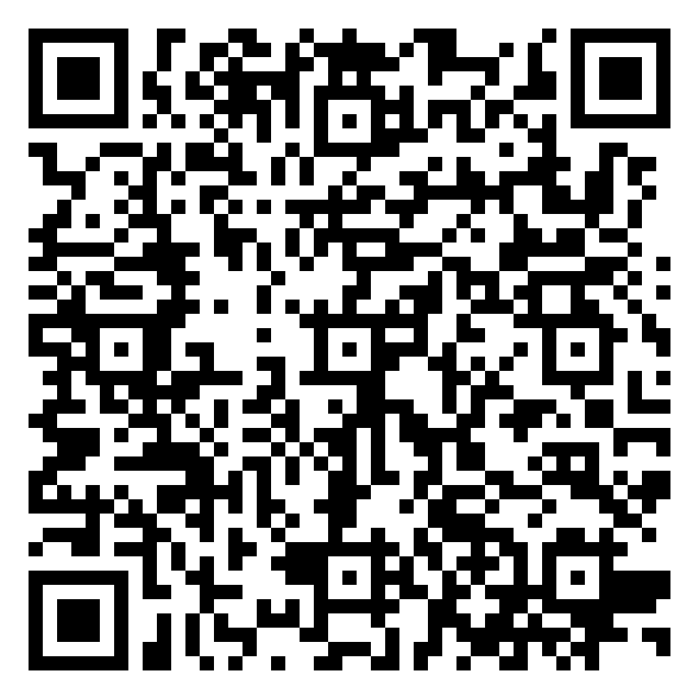 kod QR z danymi kontaktowymi 26029744100000