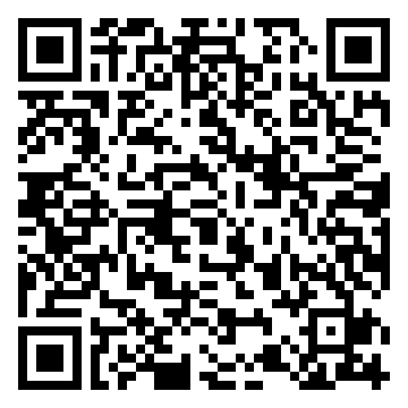 kod QR z danymi kontaktowymi 54285703400000