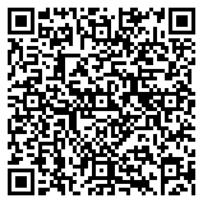 kod QR z danymi kontaktowymi 52866290400000