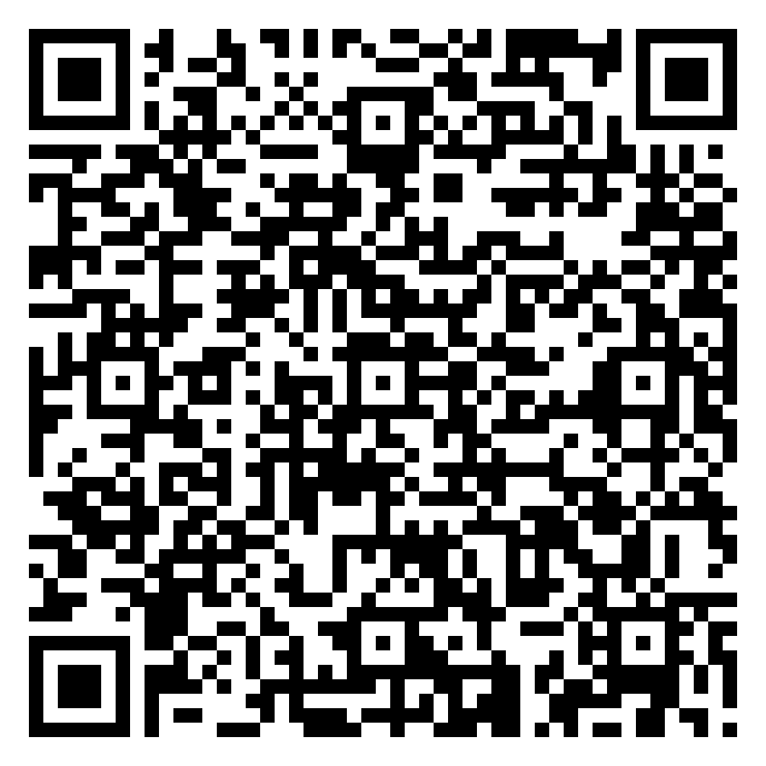 kod QR z danymi kontaktowymi 36374382000000