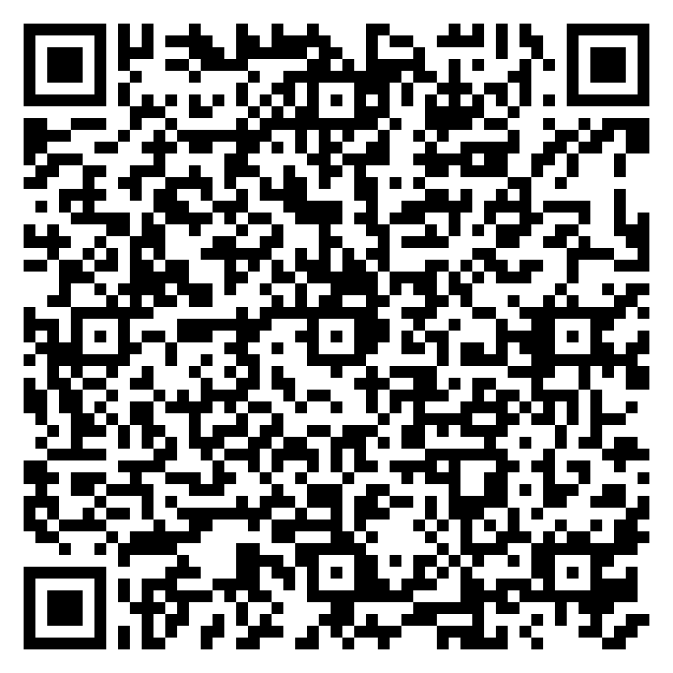 kod QR z danymi kontaktowymi 52822736700000