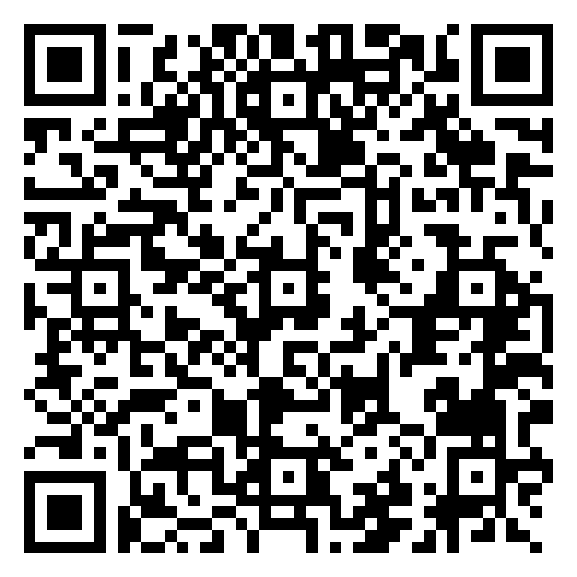 kod QR z danymi kontaktowymi 38077219400000