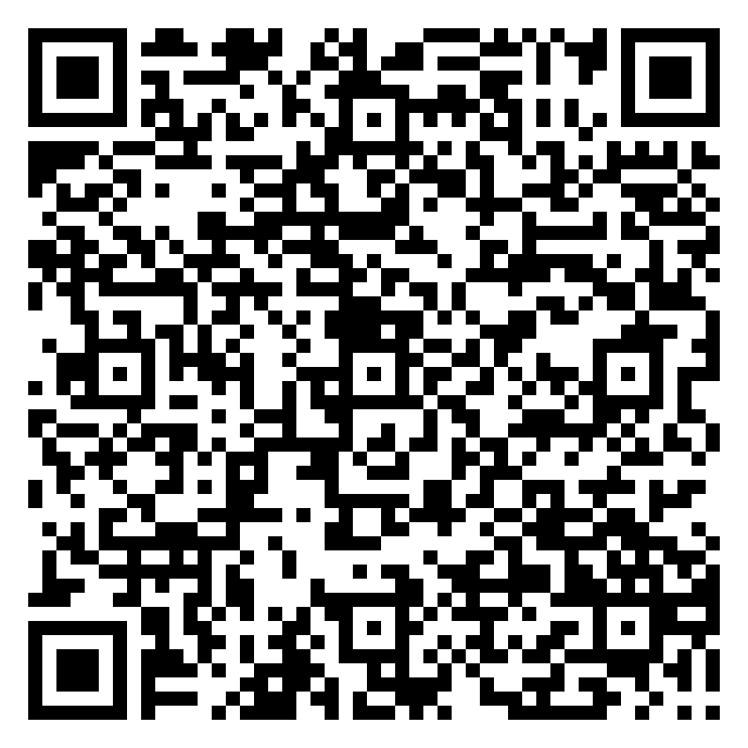 kod QR z danymi kontaktowymi 38790451700000
