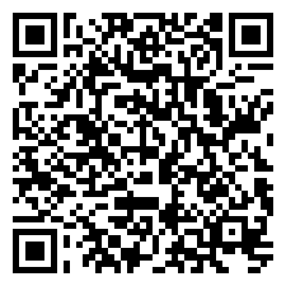 kod QR z danymi kontaktowymi 36509625300000