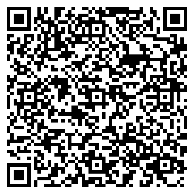 kod QR z danymi kontaktowymi 52700080000000