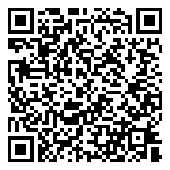 kod QR z danymi kontaktowymi 52744832700000