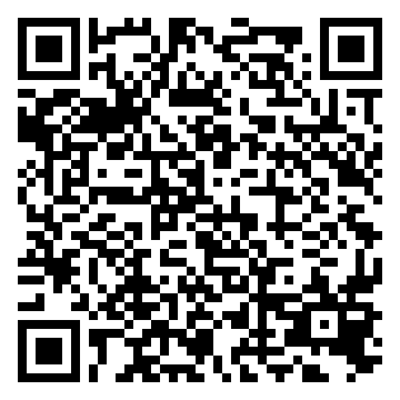 kod QR z danymi kontaktowymi 36767836700000