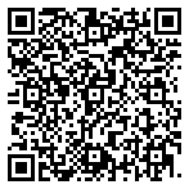 kod QR z danymi kontaktowymi 34043836800000