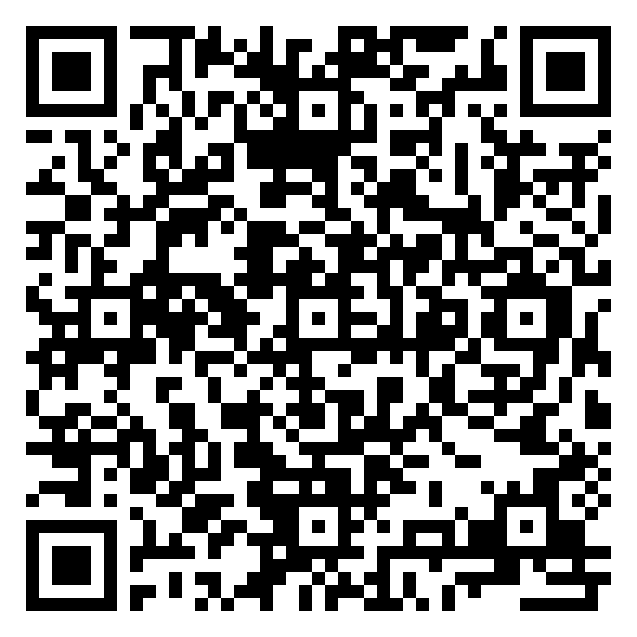 kod QR z danymi kontaktowymi 52631922000000