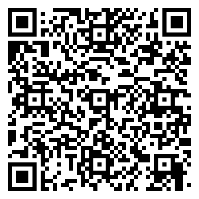 kod QR z danymi kontaktowymi 52357980200000