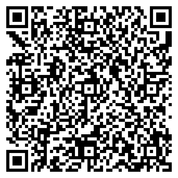 Dejw Garden, Usługi i Sprzedaż Art. Ogrodniczych Dawid Piankowski kod QR z danymi kontaktowymi kod QR z danymi kontaktowymi 52849441800000